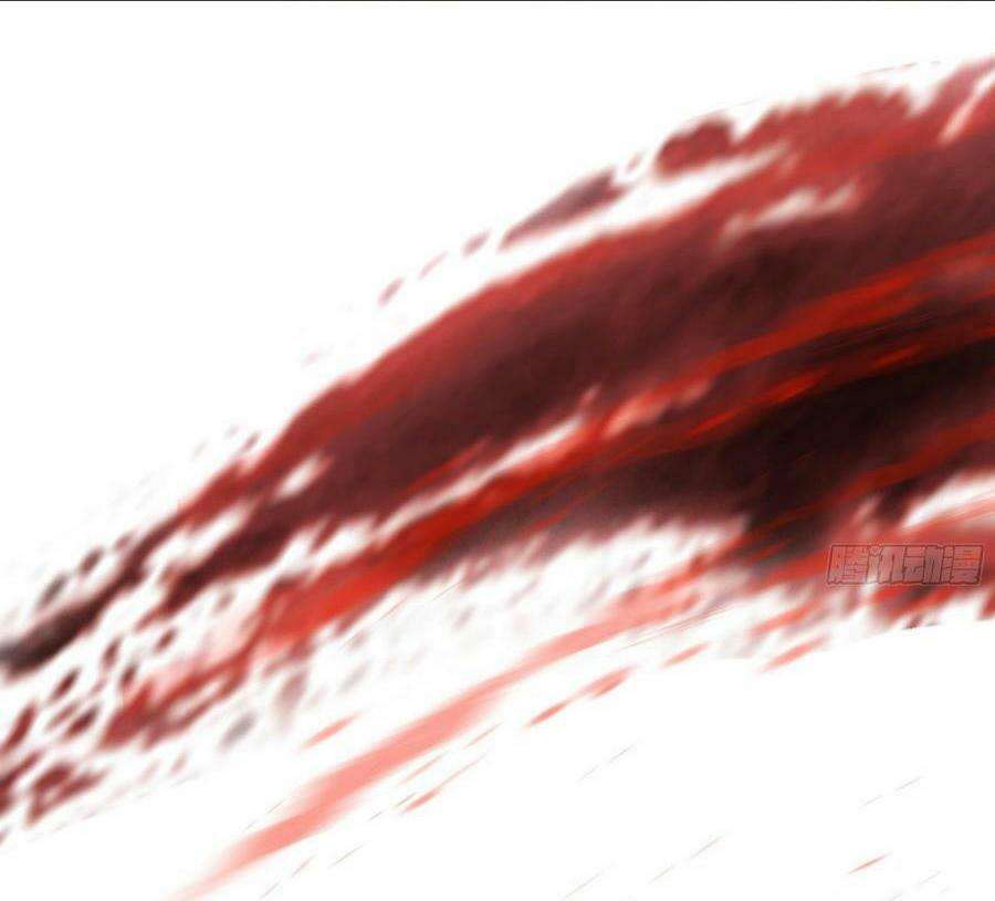 Ta Ở Địa Phủ Mở Hậu Cung Chapter 1 - Trang 2