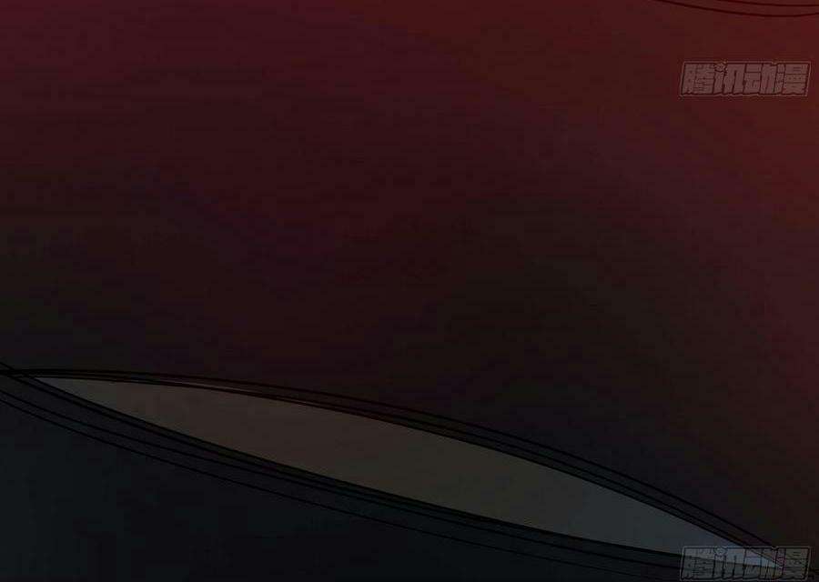 Ta Ở Địa Phủ Mở Hậu Cung Chapter 1 - Trang 2