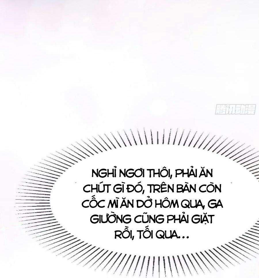 Ta Ở Địa Phủ Mở Hậu Cung Chapter 1 - Trang 2