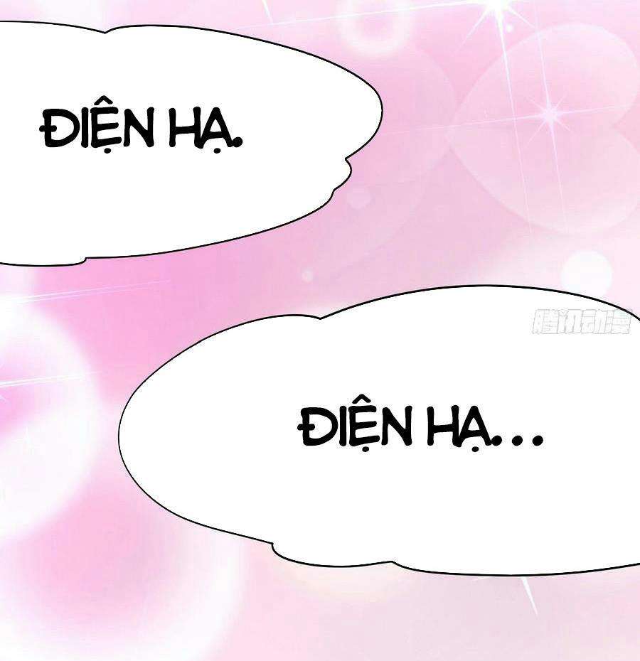 Ta Ở Địa Phủ Mở Hậu Cung Chapter 1 - Trang 2