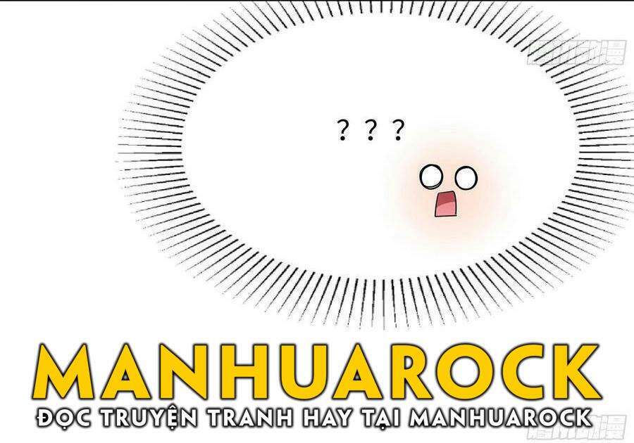 Ta Ở Địa Phủ Mở Hậu Cung Chapter 1 - Trang 2