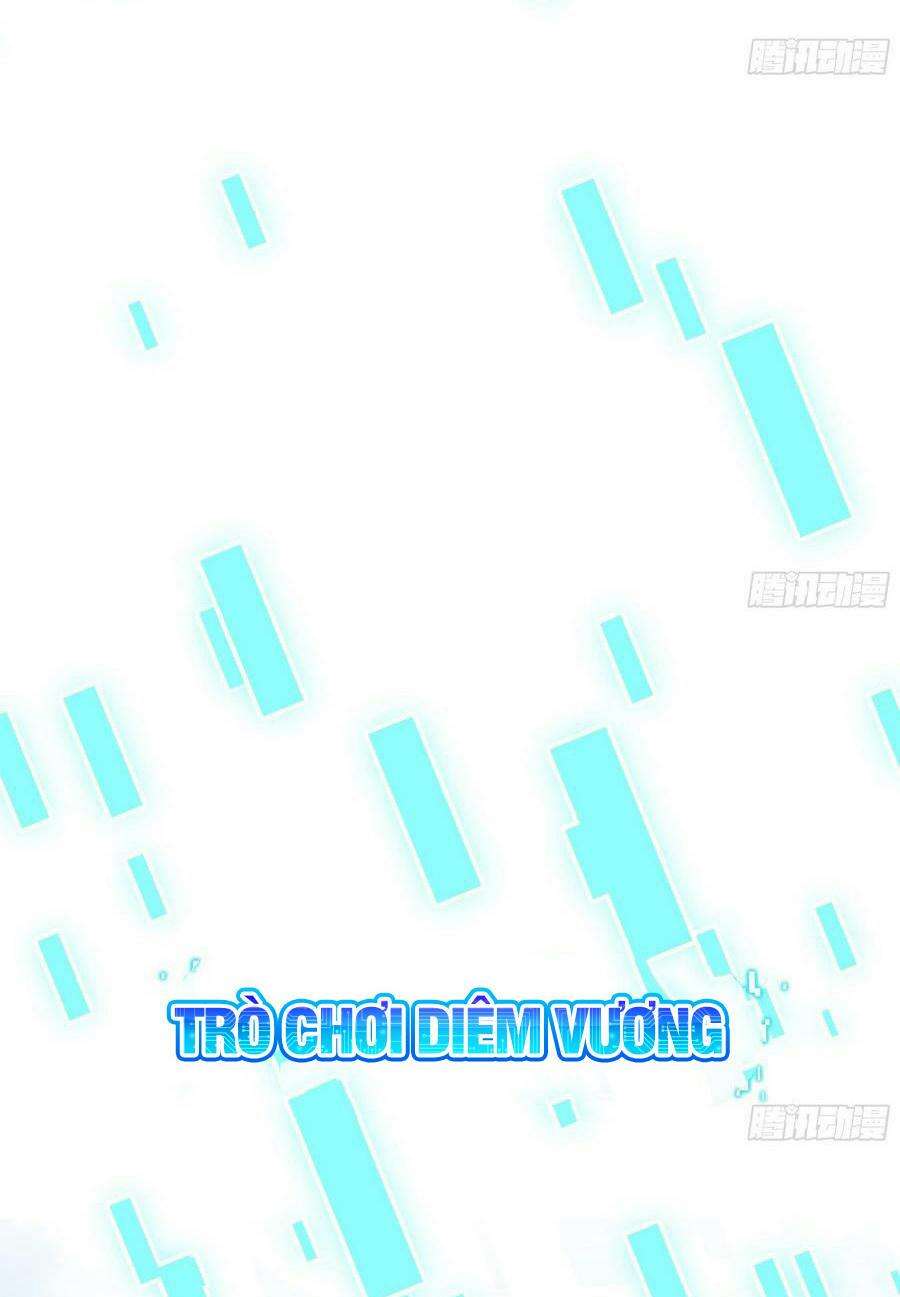 Ta Ở Địa Phủ Mở Hậu Cung Chapter 1 - Trang 2