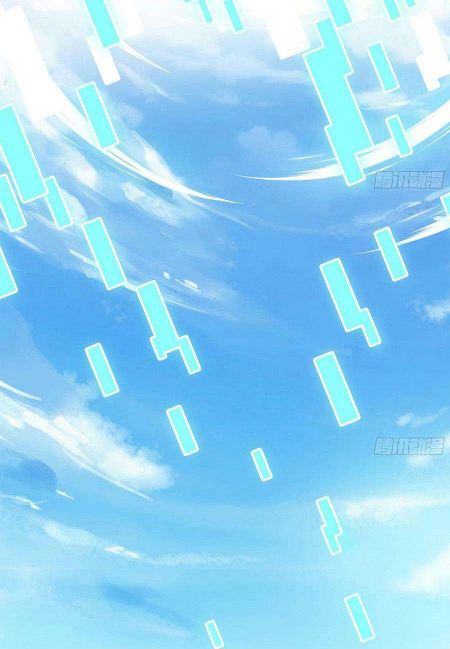 Ta Ở Địa Phủ Mở Hậu Cung Chapter 1 - Trang 2