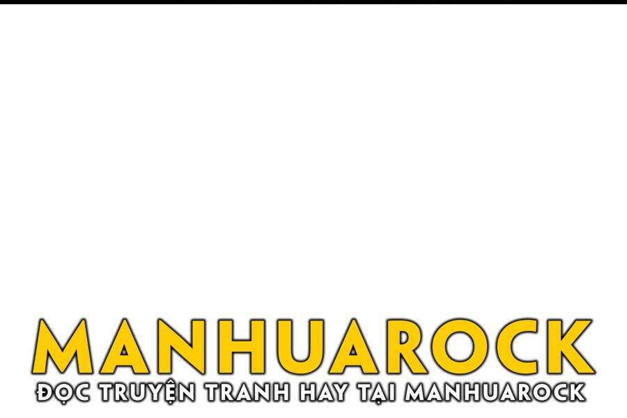 Ta Ở Địa Phủ Mở Hậu Cung Chapter 1 - Trang 2