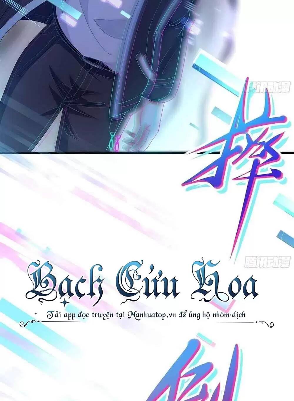 Ta Ở Địa Phủ Mở Hậu Cung Chapter 10 - Trang 2