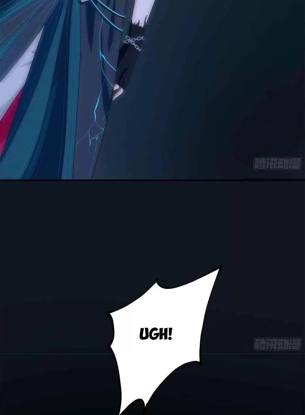 Ta Ở Địa Phủ Mở Hậu Cung Chapter 10 - Trang 2