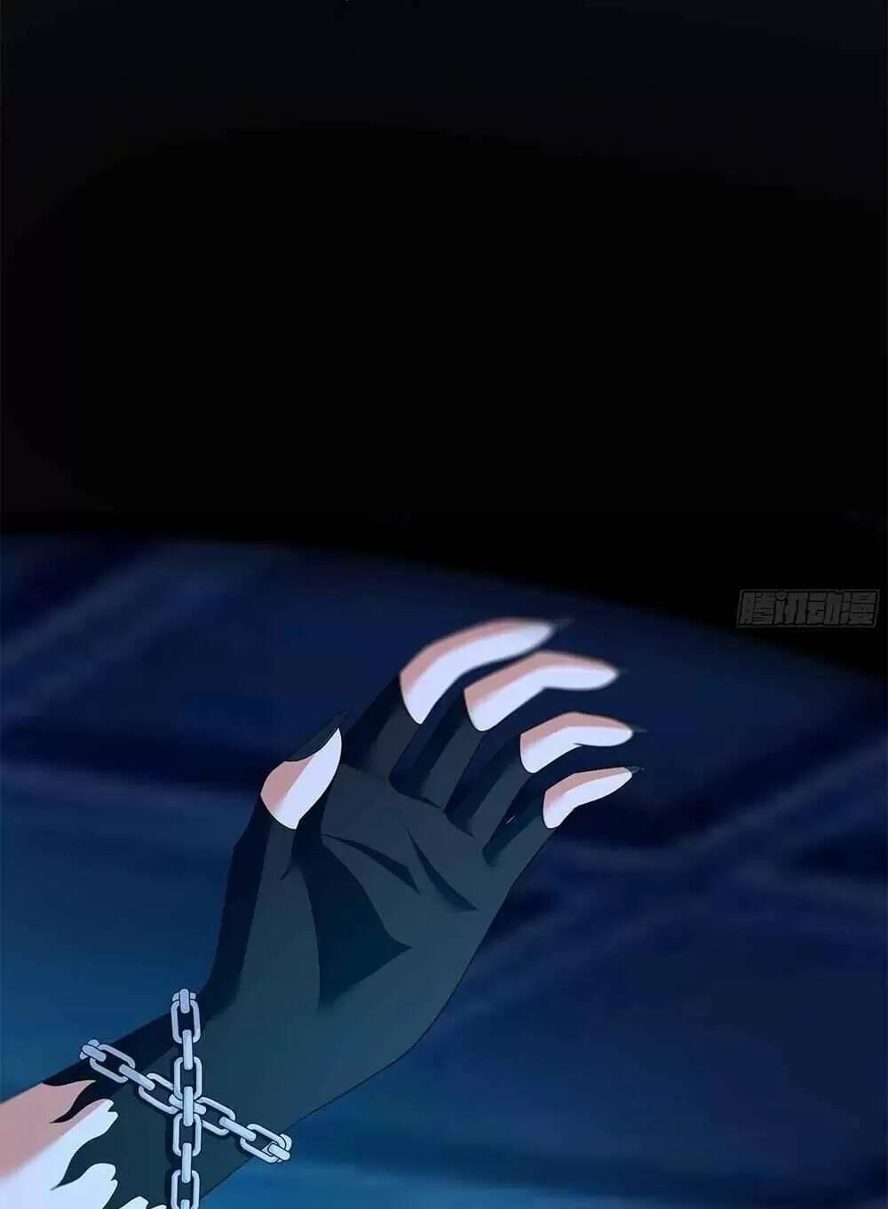 Ta Ở Địa Phủ Mở Hậu Cung Chapter 10 - Trang 2