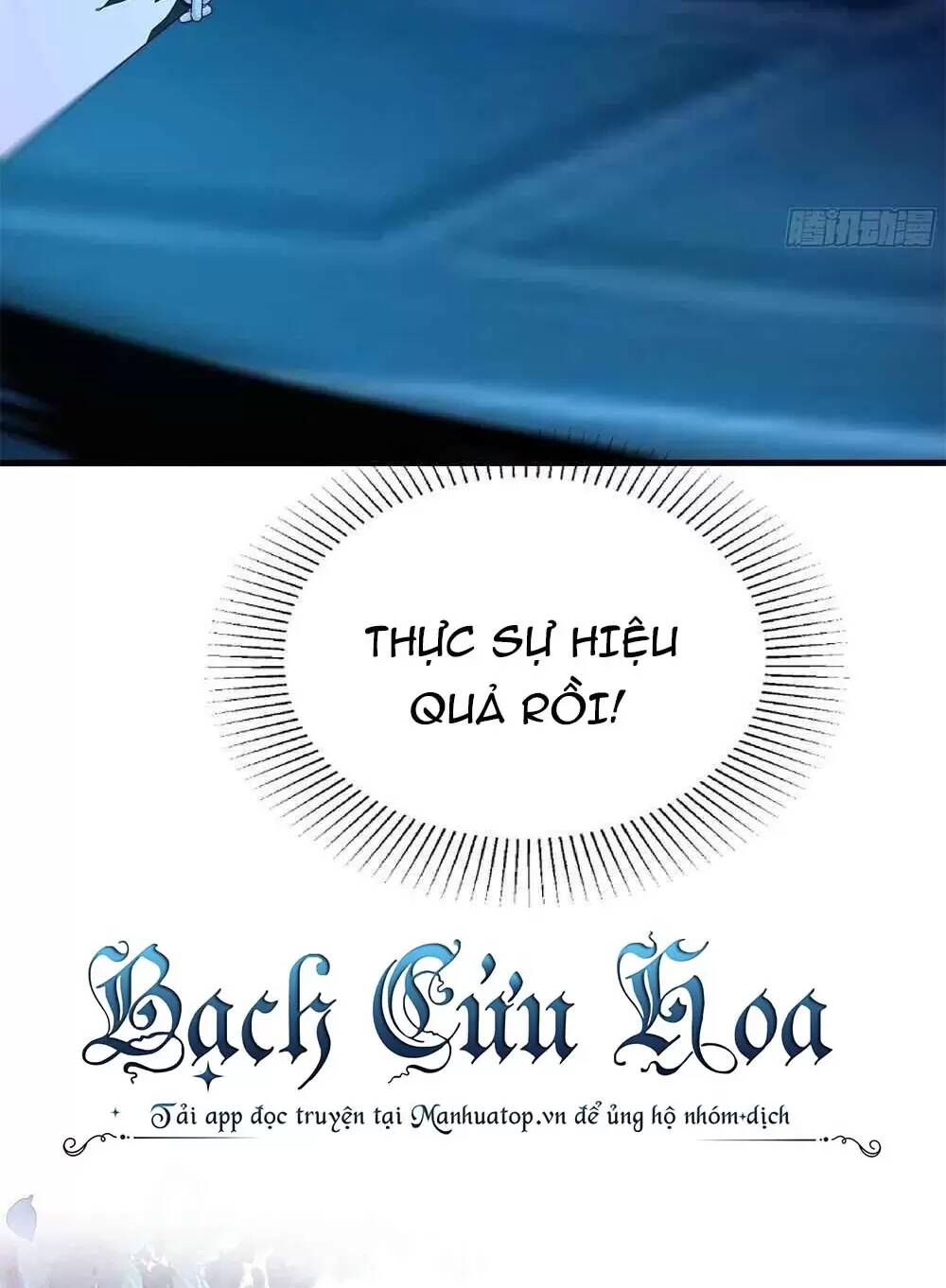 Ta Ở Địa Phủ Mở Hậu Cung Chapter 10 - Trang 2