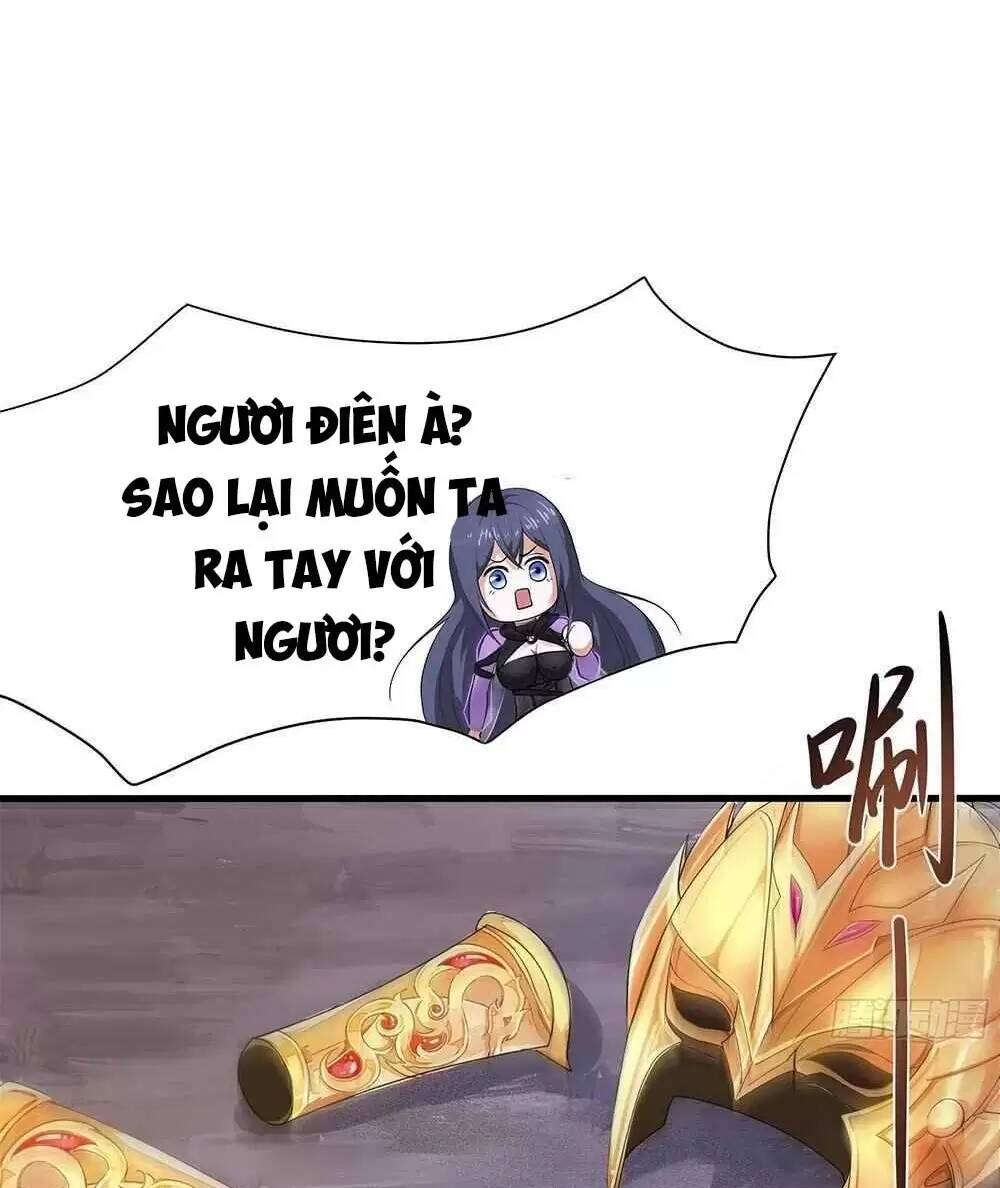 Ta Ở Địa Phủ Mở Hậu Cung Chapter 10 - Trang 2