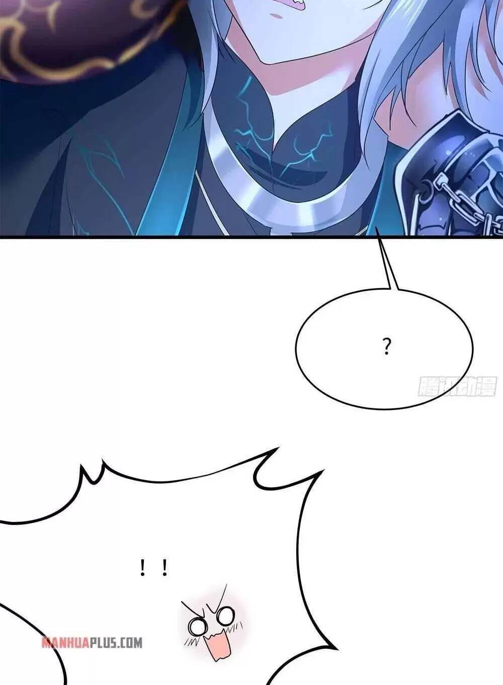 Ta Ở Địa Phủ Mở Hậu Cung Chapter 10 - Trang 2