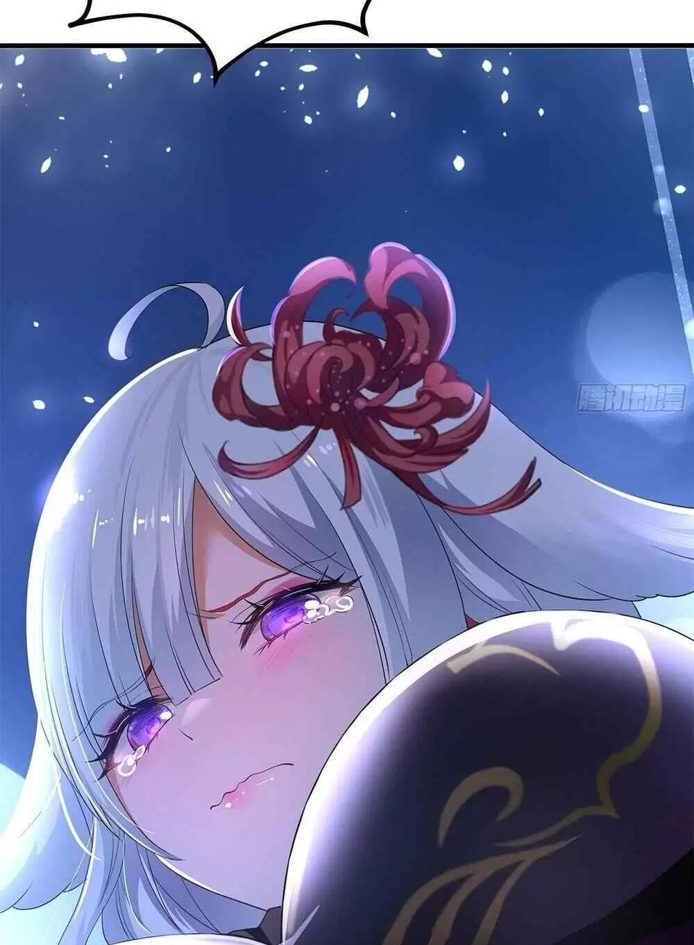 Ta Ở Địa Phủ Mở Hậu Cung Chapter 10 - Trang 2