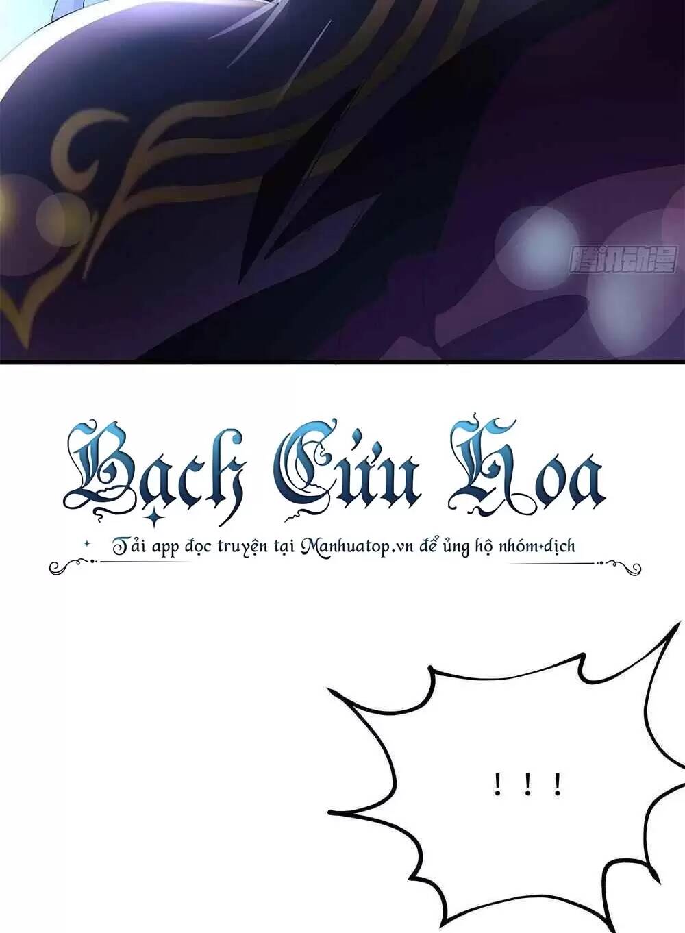 Ta Ở Địa Phủ Mở Hậu Cung Chapter 10 - Trang 2