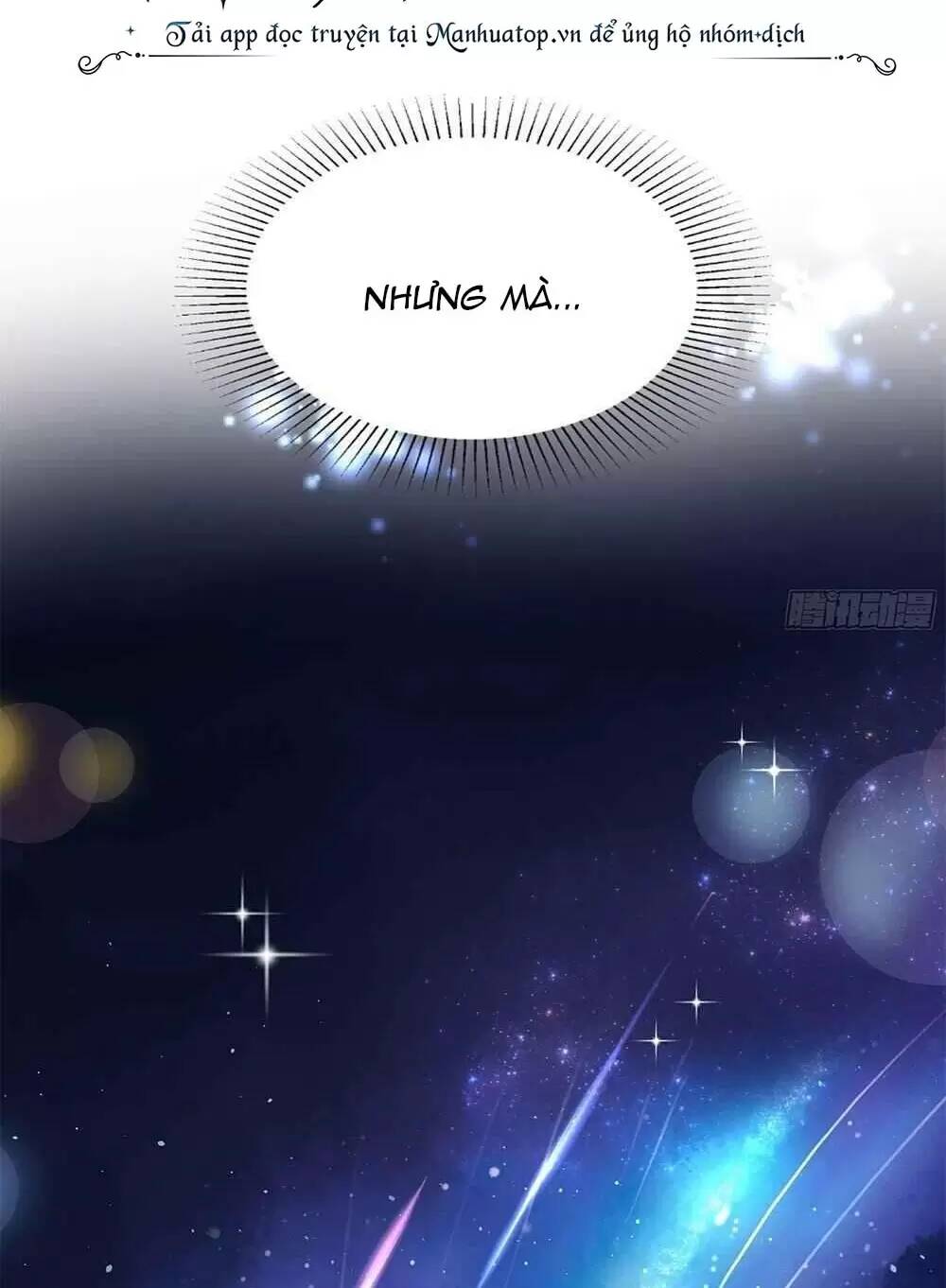 Ta Ở Địa Phủ Mở Hậu Cung Chapter 10 - Trang 2