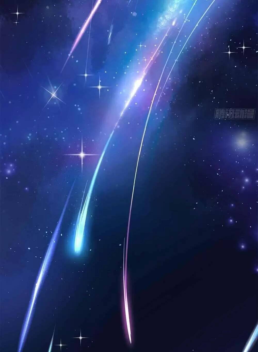 Ta Ở Địa Phủ Mở Hậu Cung Chapter 10 - Trang 2