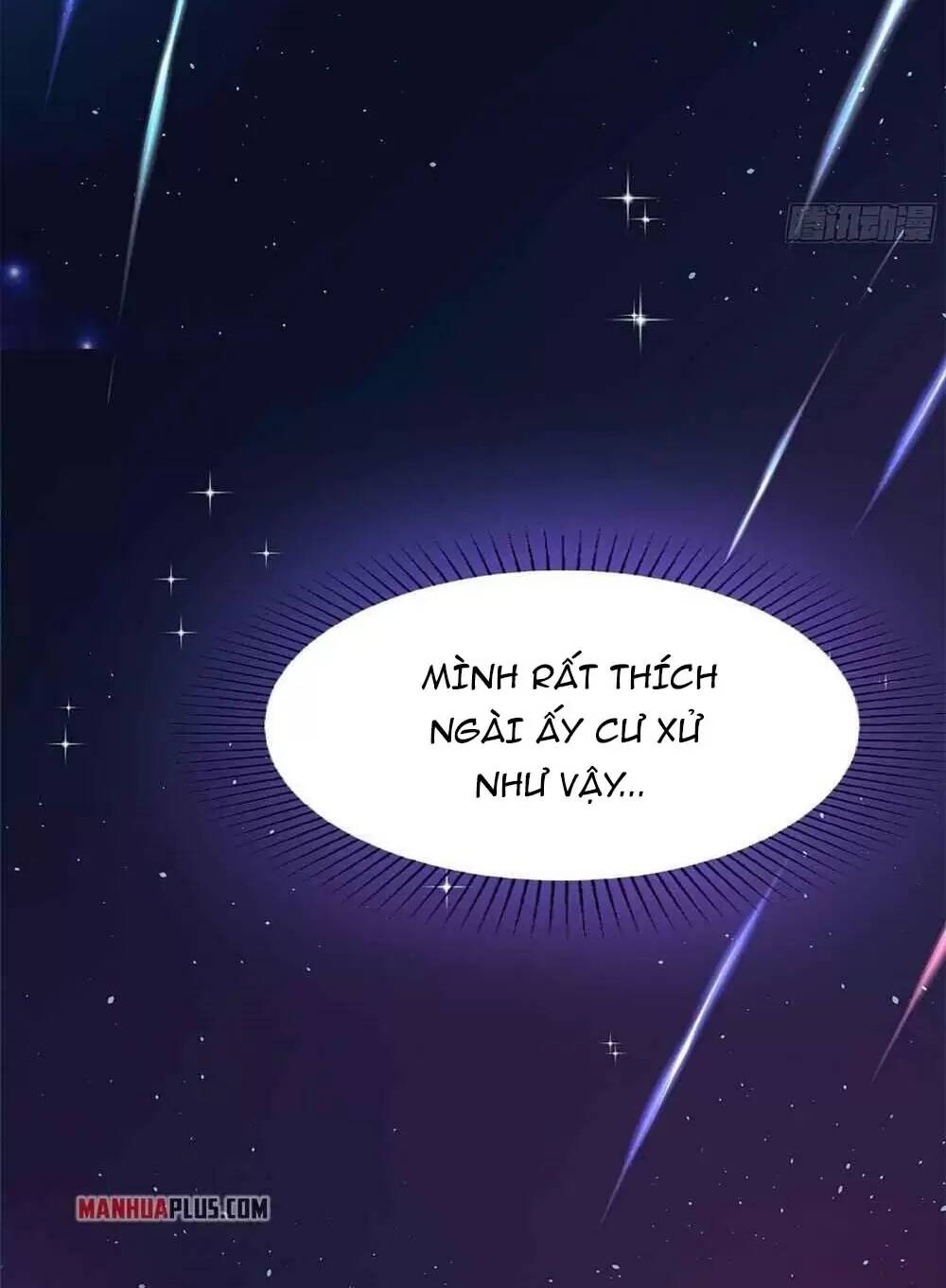 Ta Ở Địa Phủ Mở Hậu Cung Chapter 10 - Trang 2