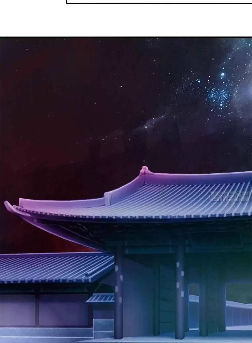 Ta Ở Địa Phủ Mở Hậu Cung Chapter 10 - Trang 2