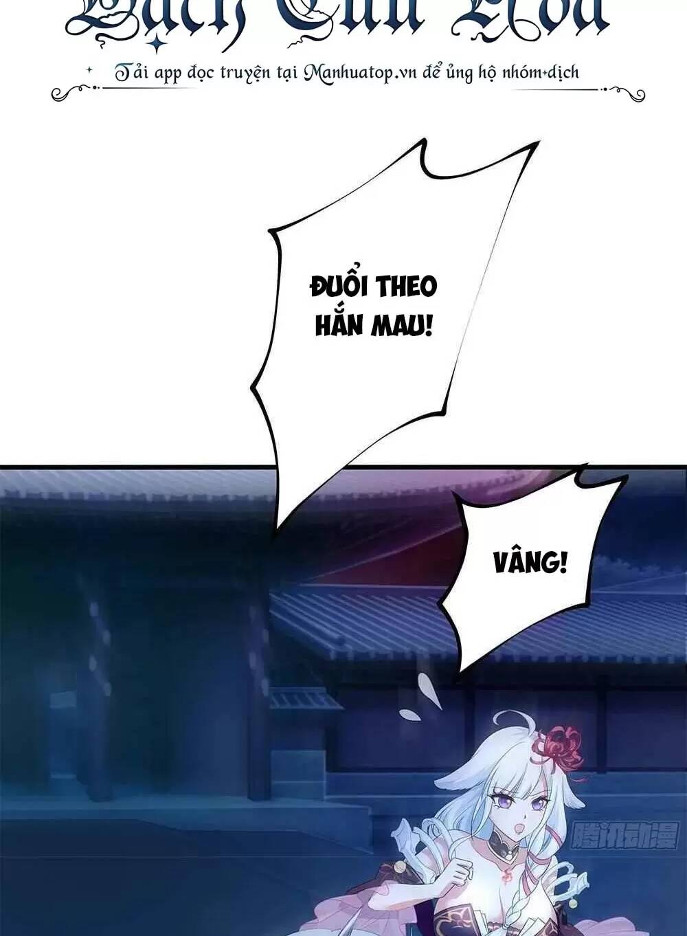 Ta Ở Địa Phủ Mở Hậu Cung Chapter 10 - Trang 2