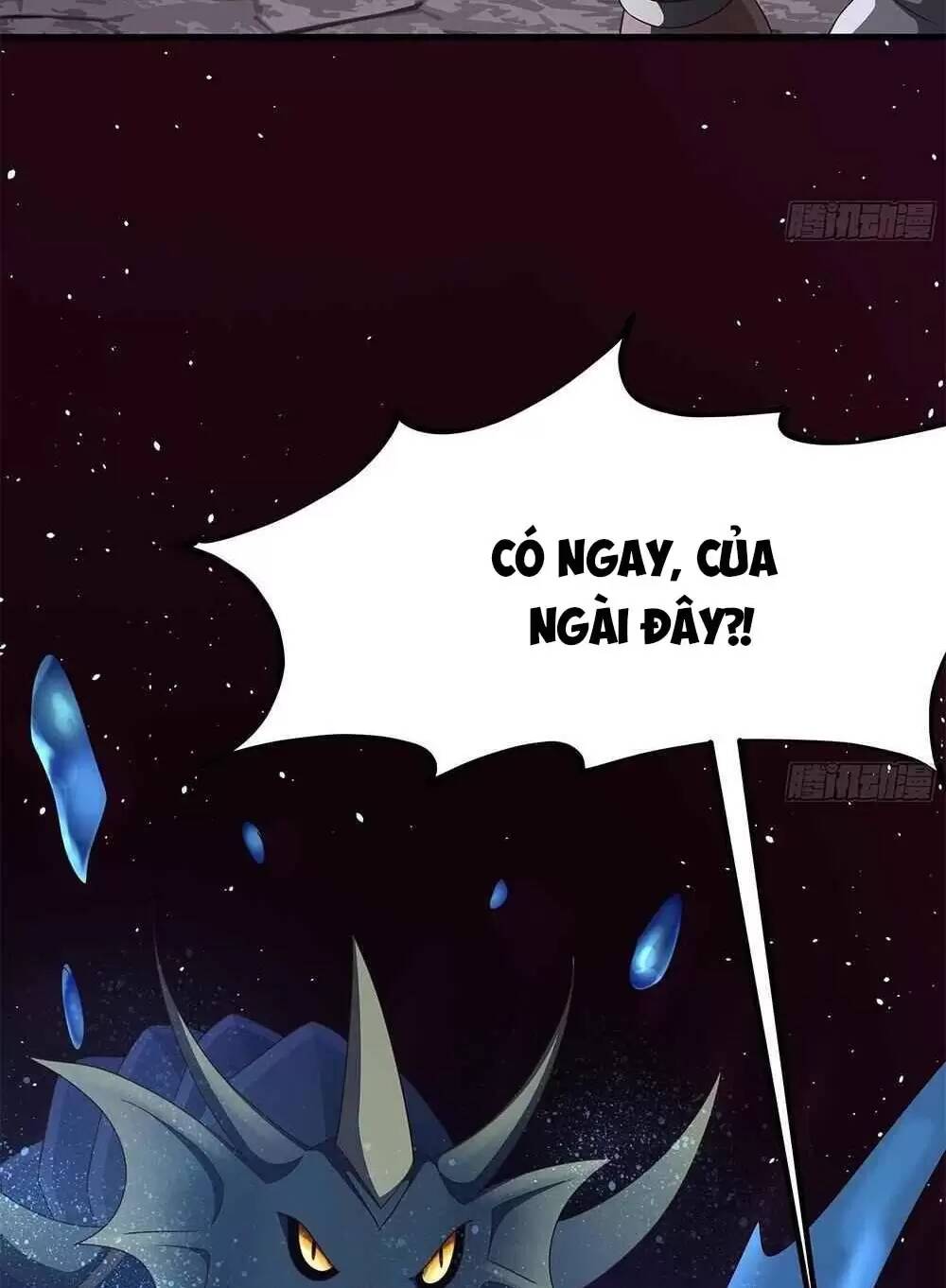 Ta Ở Địa Phủ Mở Hậu Cung Chapter 10 - Trang 2