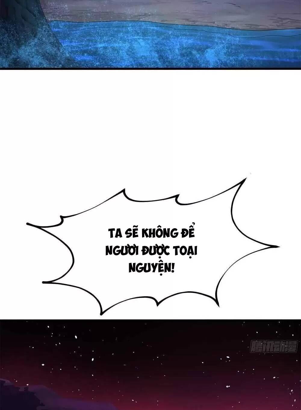 Ta Ở Địa Phủ Mở Hậu Cung Chapter 10 - Trang 2