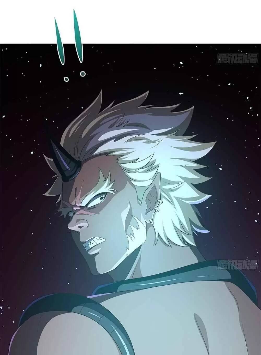 Ta Ở Địa Phủ Mở Hậu Cung Chapter 10 - Trang 2