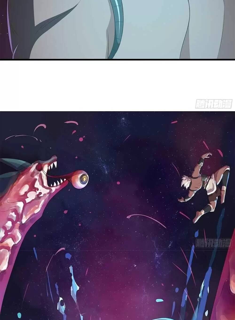 Ta Ở Địa Phủ Mở Hậu Cung Chapter 10 - Trang 2