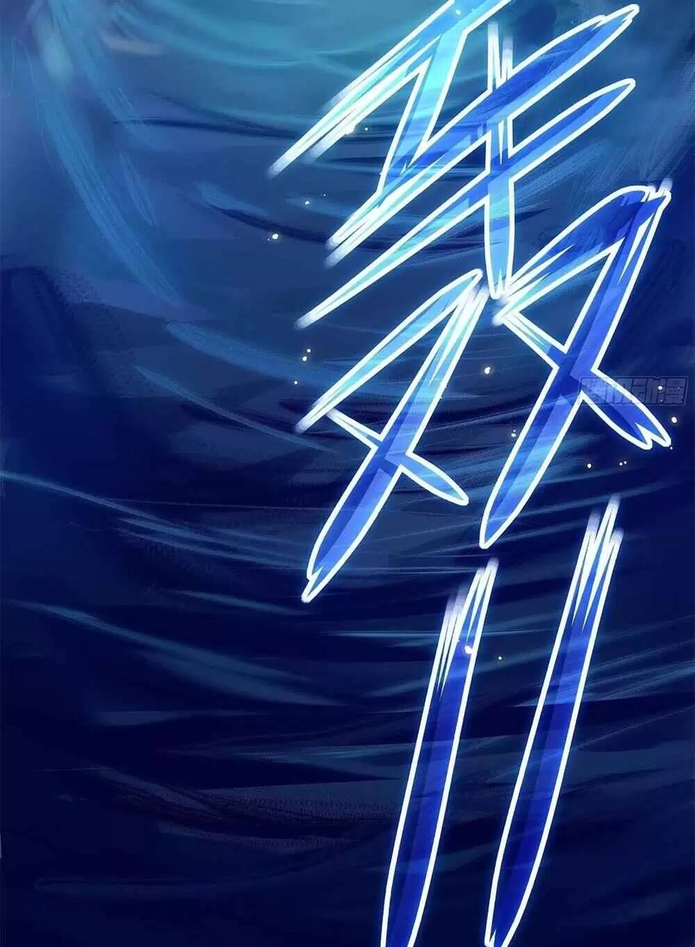 Ta Ở Địa Phủ Mở Hậu Cung Chapter 10 - Trang 2