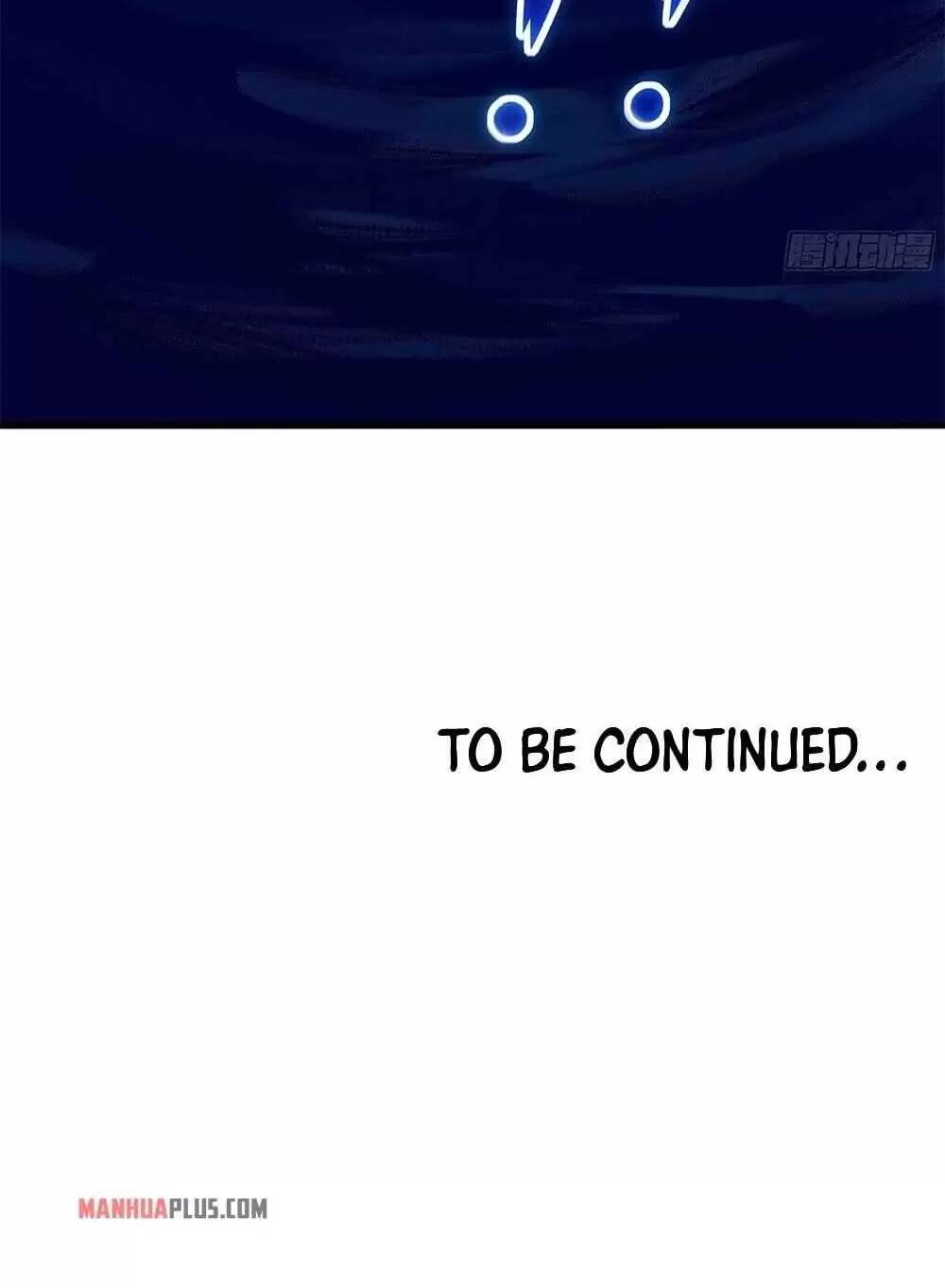 Ta Ở Địa Phủ Mở Hậu Cung Chapter 10 - Trang 2