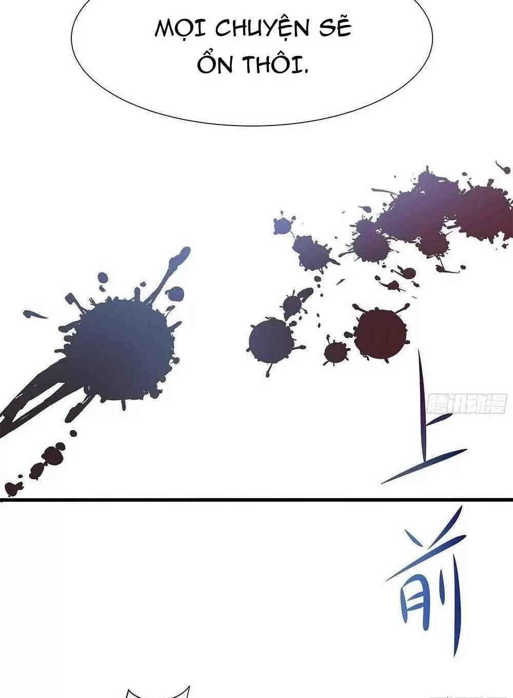 Ta Ở Địa Phủ Mở Hậu Cung Chapter 10 - Trang 2