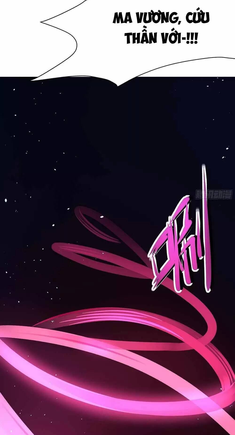 Ta Ở Địa Phủ Mở Hậu Cung Chapter 11 - Trang 2