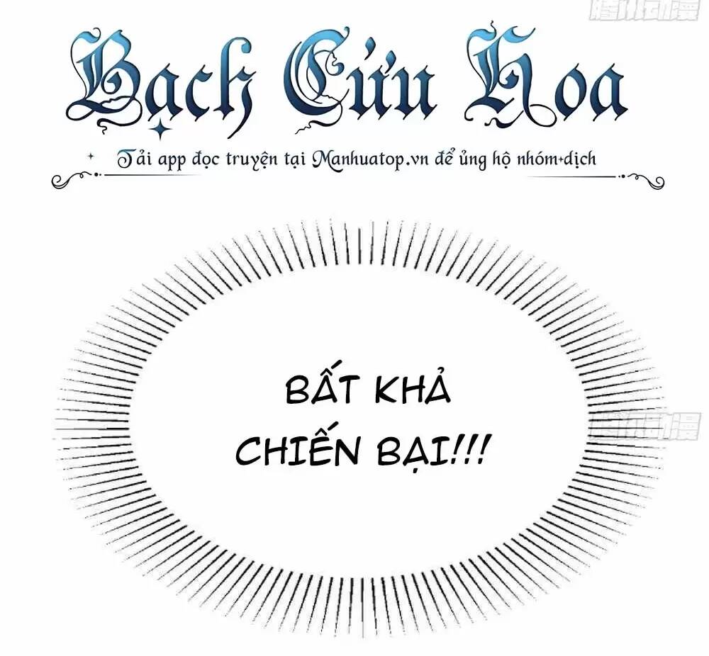 Ta Ở Địa Phủ Mở Hậu Cung Chapter 11 - Trang 2