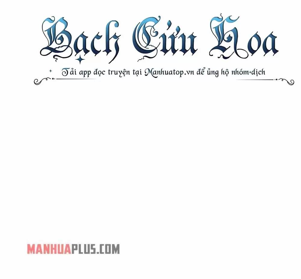 Ta Ở Địa Phủ Mở Hậu Cung Chapter 11 - Trang 2