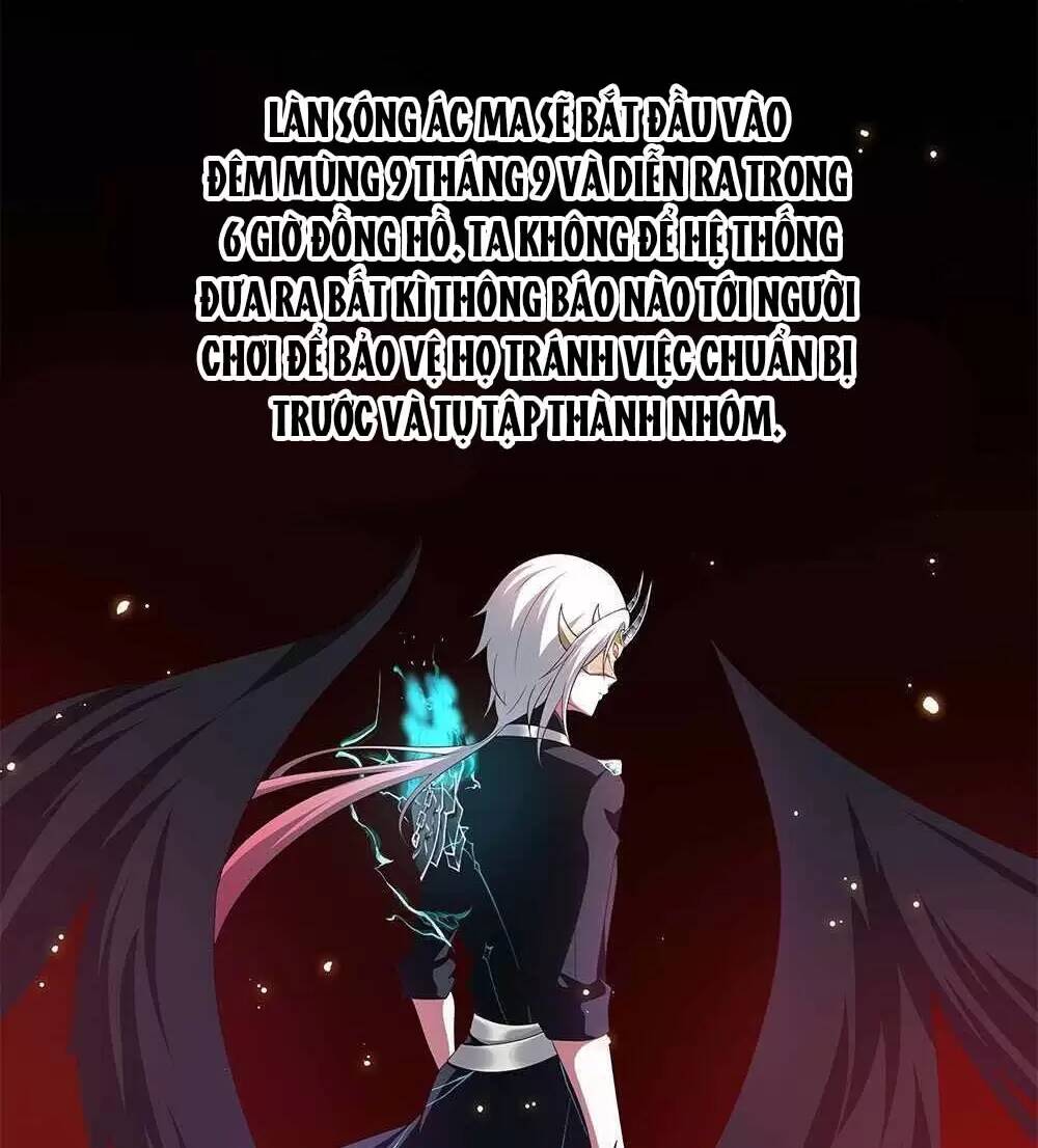 Ta Ở Địa Phủ Mở Hậu Cung Chapter 12 - Trang 2