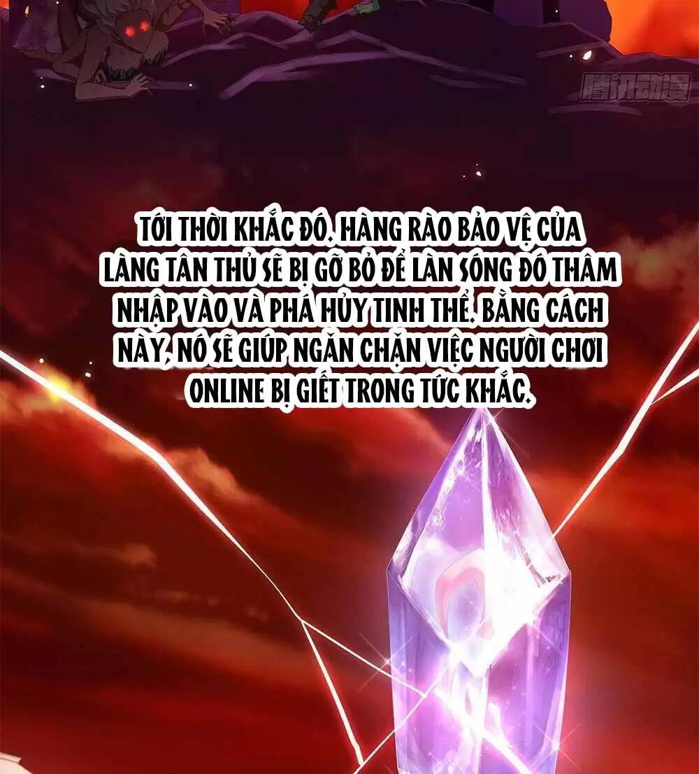 Ta Ở Địa Phủ Mở Hậu Cung Chapter 12 - Trang 2