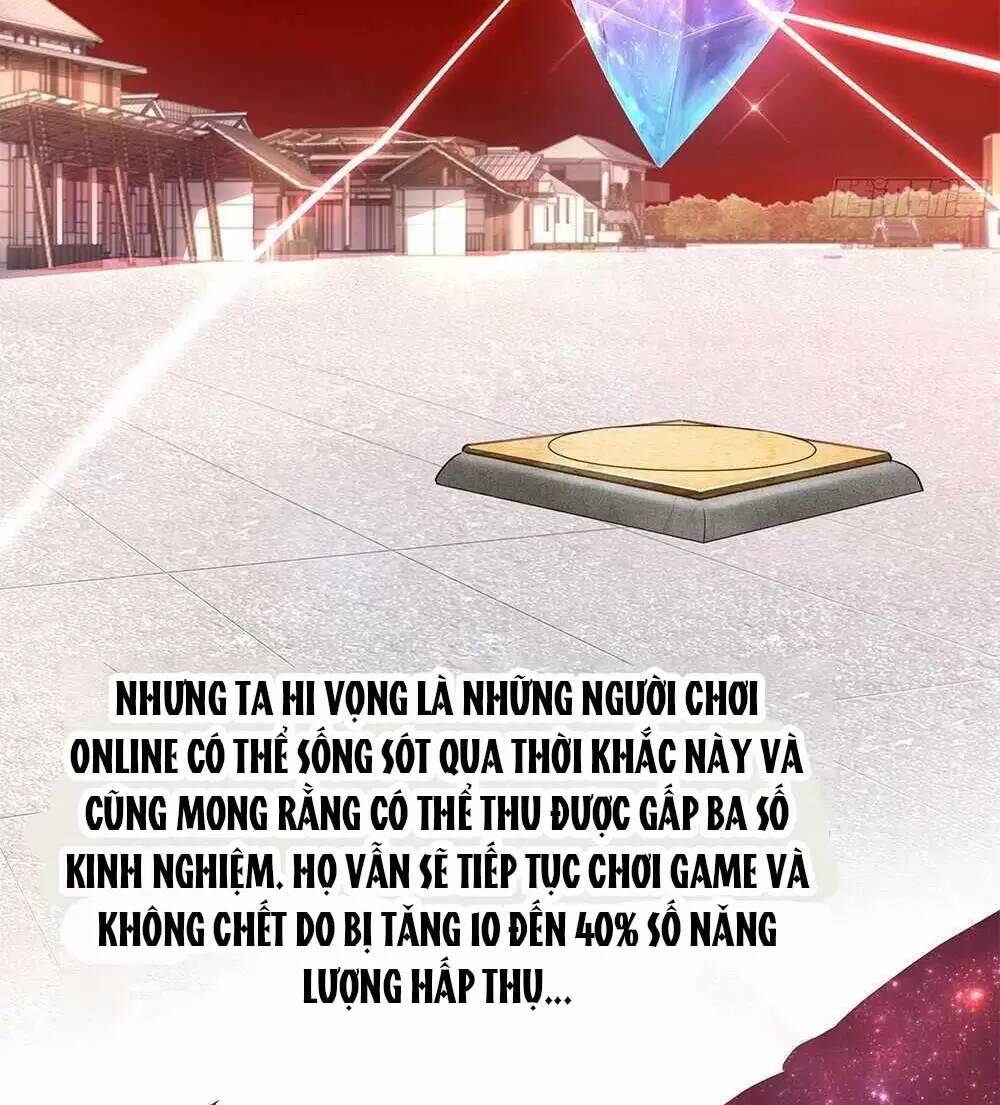 Ta Ở Địa Phủ Mở Hậu Cung Chapter 12 - Trang 2