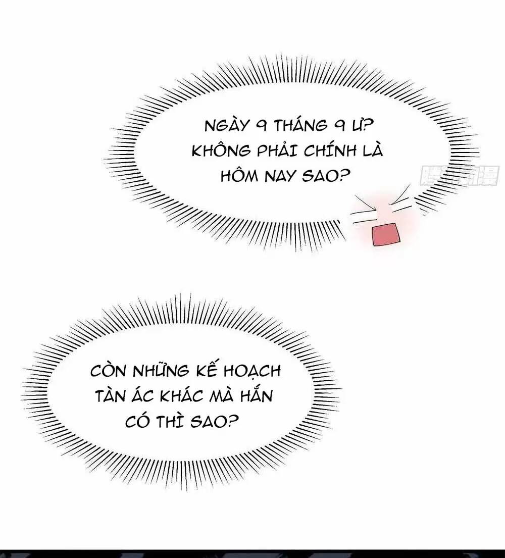 Ta Ở Địa Phủ Mở Hậu Cung Chapter 12 - Trang 2