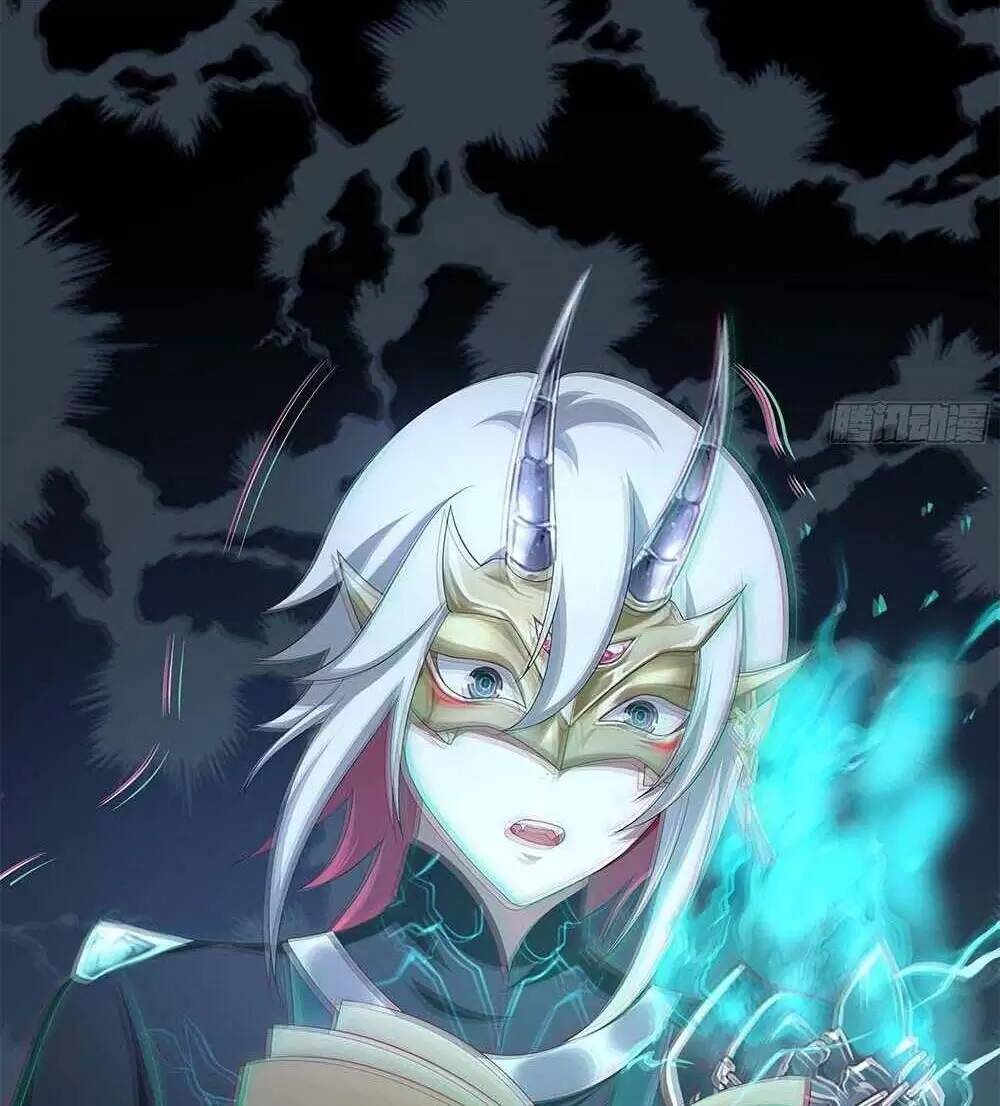 Ta Ở Địa Phủ Mở Hậu Cung Chapter 12 - Trang 2