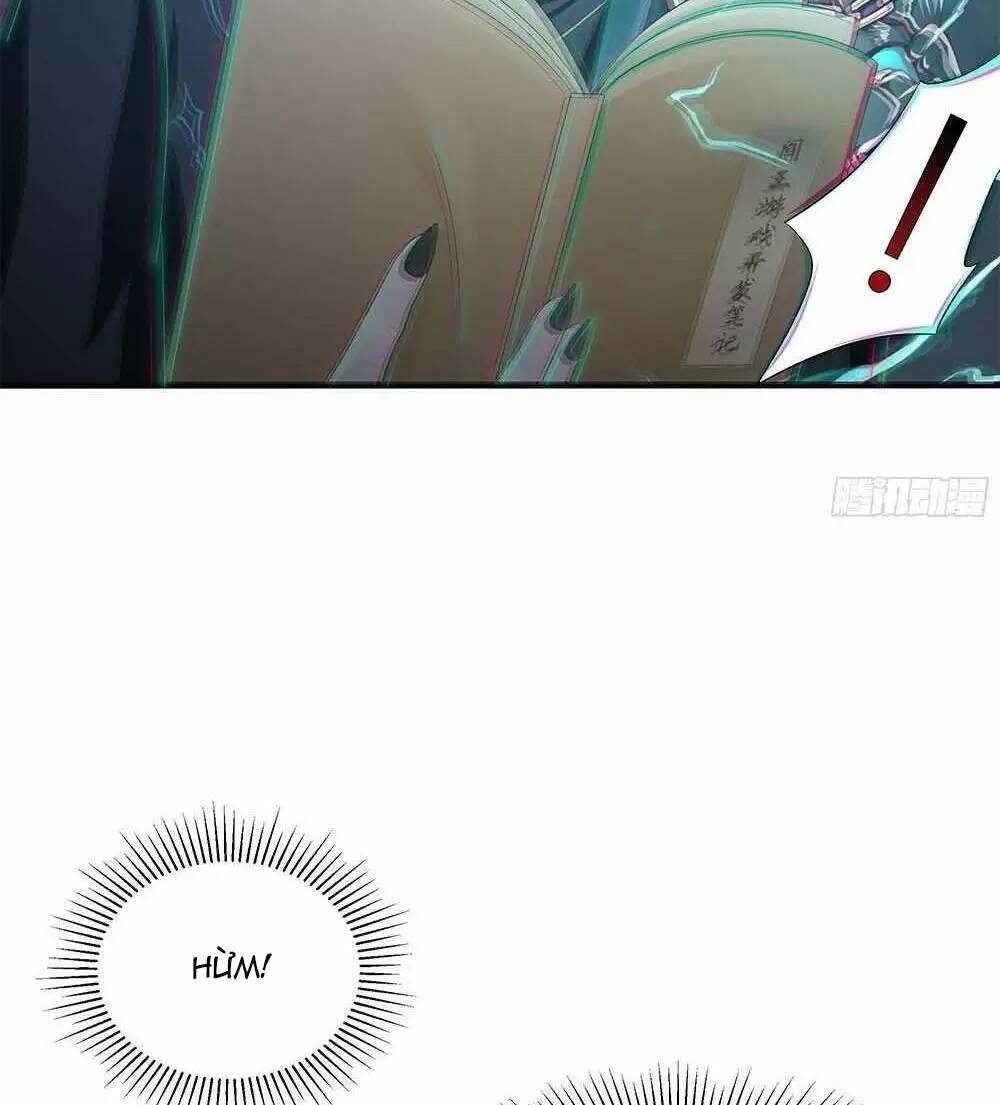 Ta Ở Địa Phủ Mở Hậu Cung Chapter 12 - Trang 2