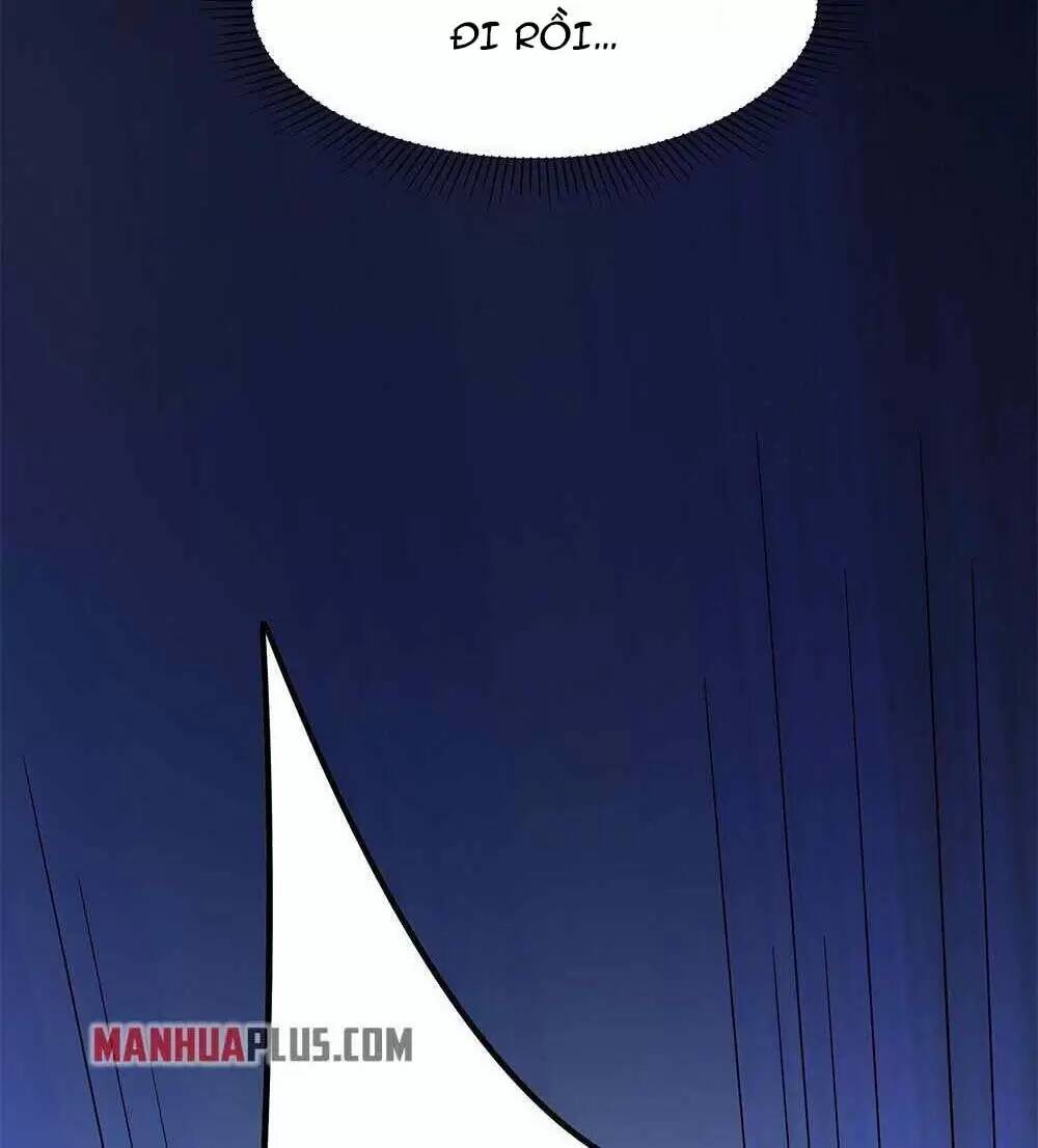 Ta Ở Địa Phủ Mở Hậu Cung Chapter 12 - Trang 2