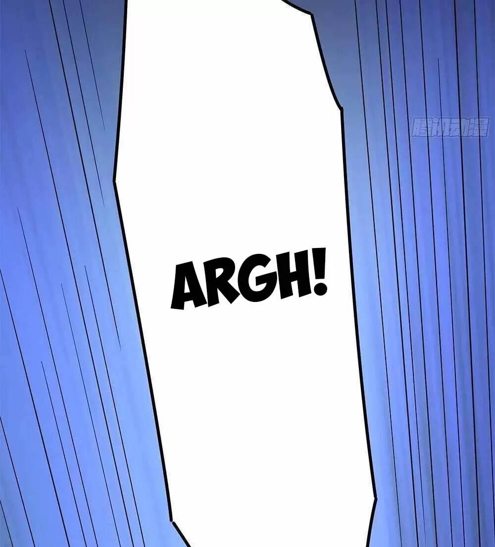 Ta Ở Địa Phủ Mở Hậu Cung Chapter 12 - Trang 2