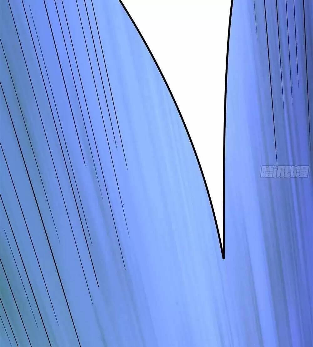 Ta Ở Địa Phủ Mở Hậu Cung Chapter 12 - Trang 2