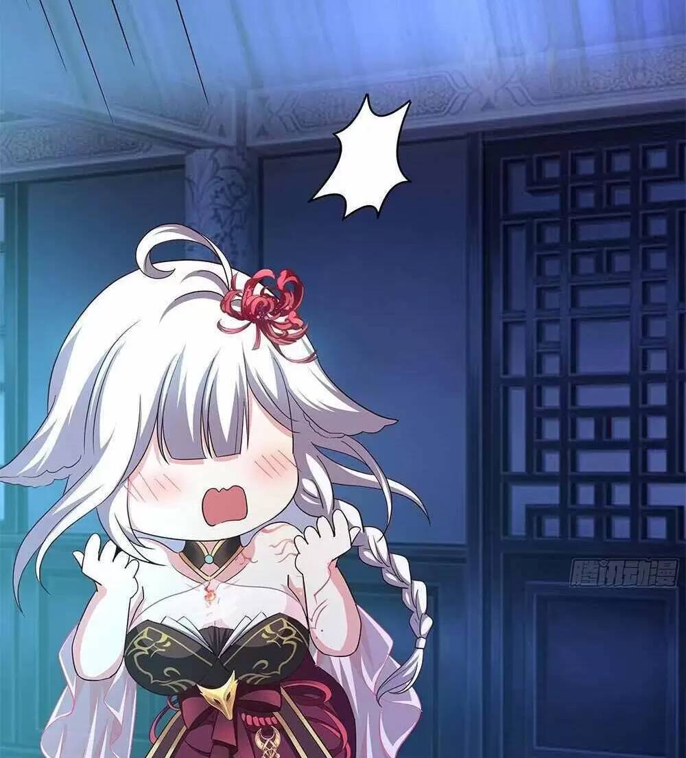 Ta Ở Địa Phủ Mở Hậu Cung Chapter 12 - Trang 2