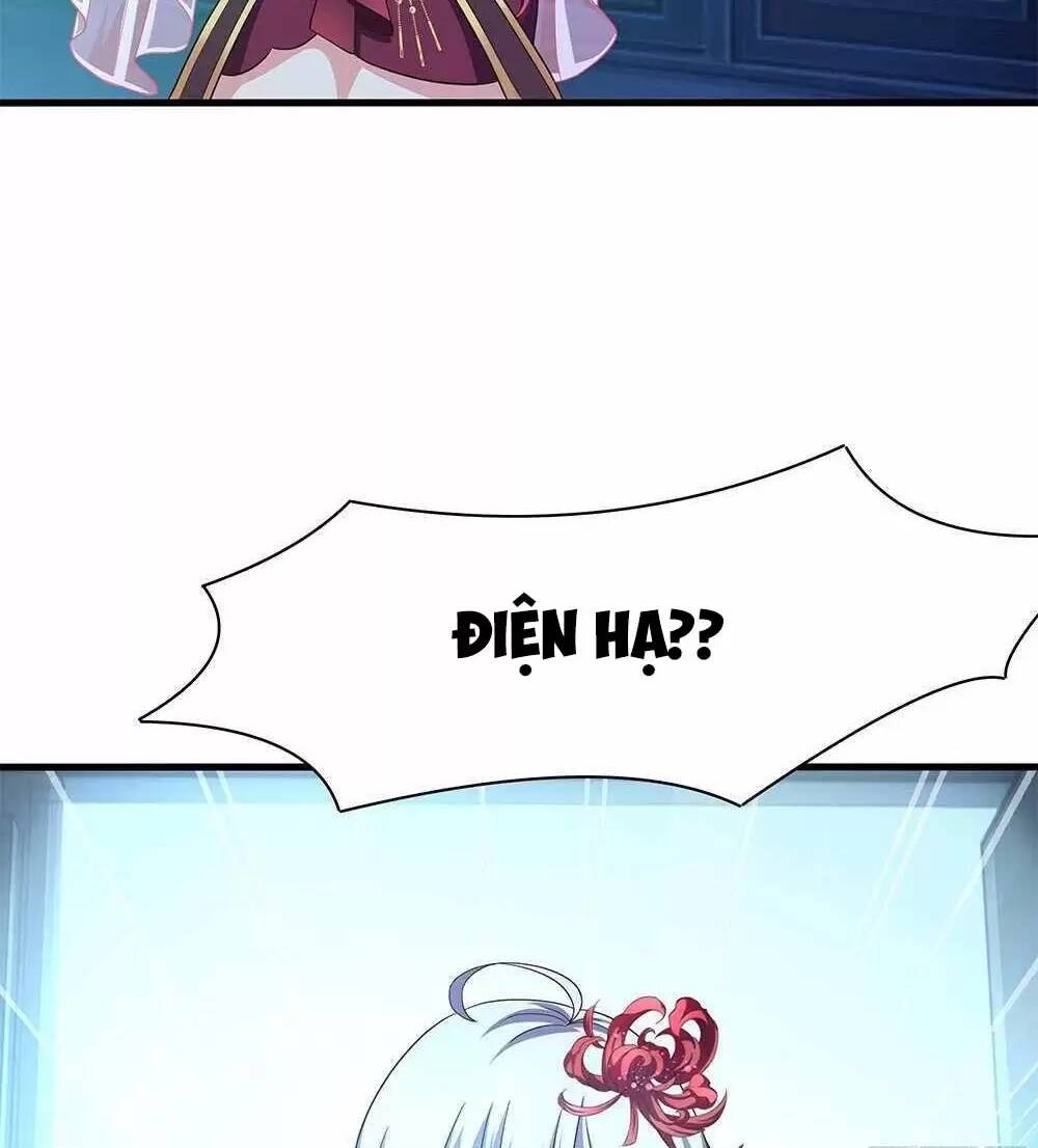 Ta Ở Địa Phủ Mở Hậu Cung Chapter 12 - Trang 2