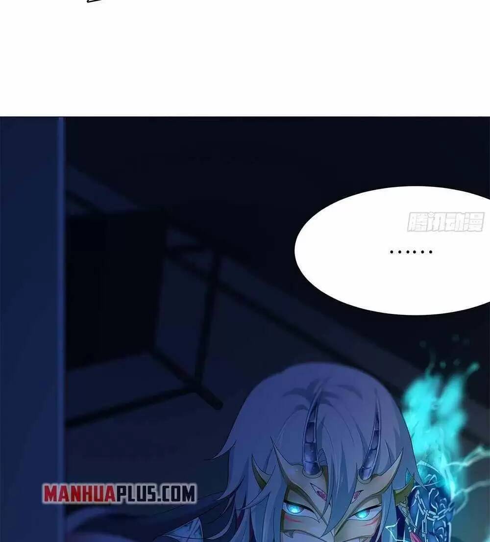 Ta Ở Địa Phủ Mở Hậu Cung Chapter 12 - Trang 2