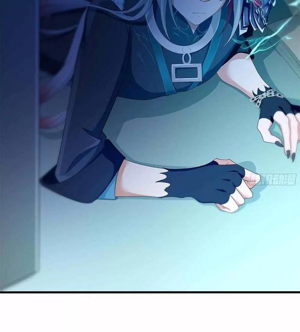 Ta Ở Địa Phủ Mở Hậu Cung Chapter 12 - Trang 2