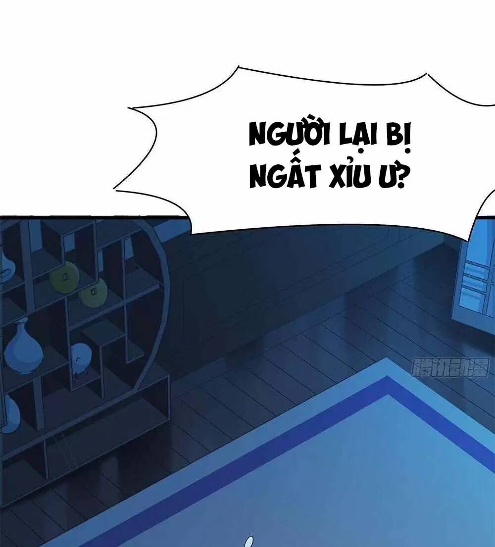 Ta Ở Địa Phủ Mở Hậu Cung Chapter 12 - Trang 2