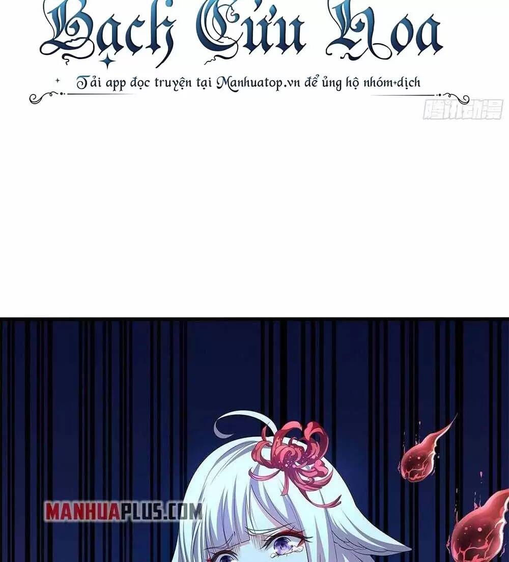 Ta Ở Địa Phủ Mở Hậu Cung Chapter 12 - Trang 2