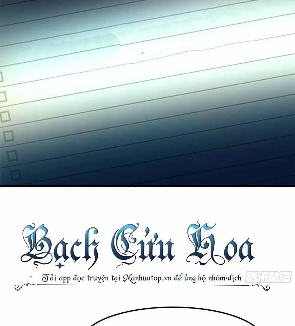 Ta Ở Địa Phủ Mở Hậu Cung Chapter 12 - Trang 2