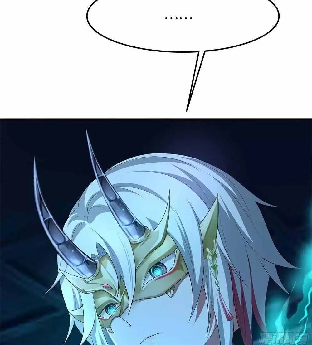 Ta Ở Địa Phủ Mở Hậu Cung Chapter 12 - Trang 2