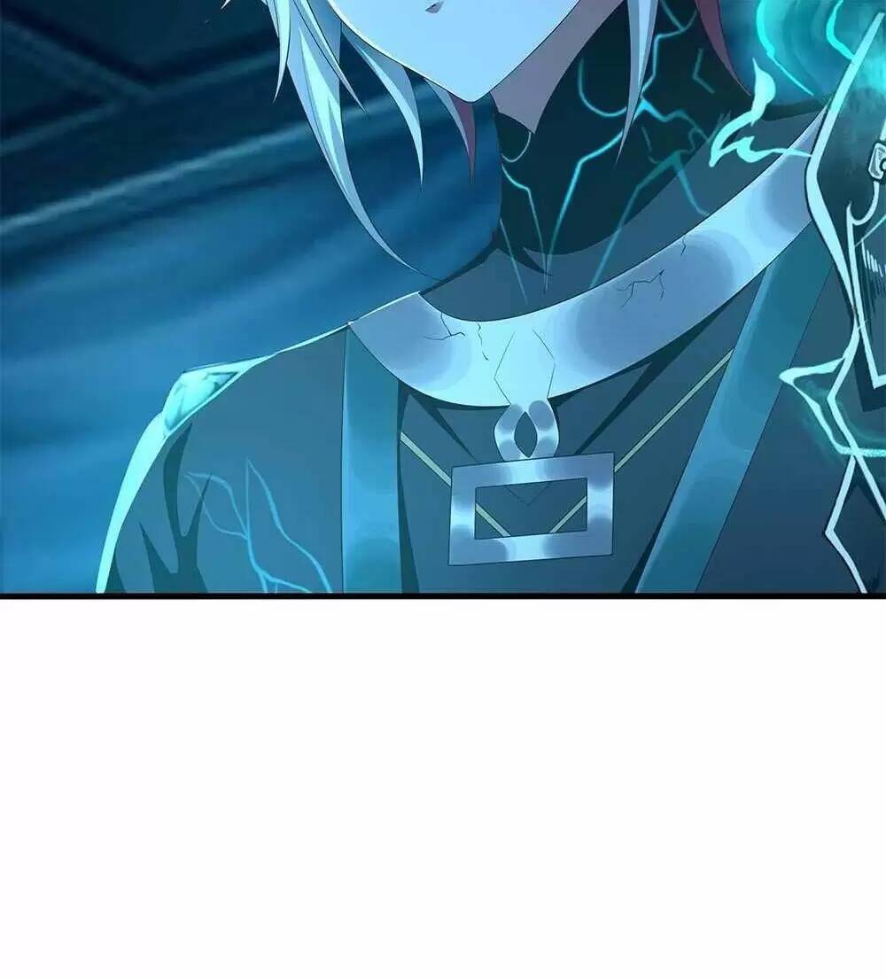 Ta Ở Địa Phủ Mở Hậu Cung Chapter 12 - Trang 2