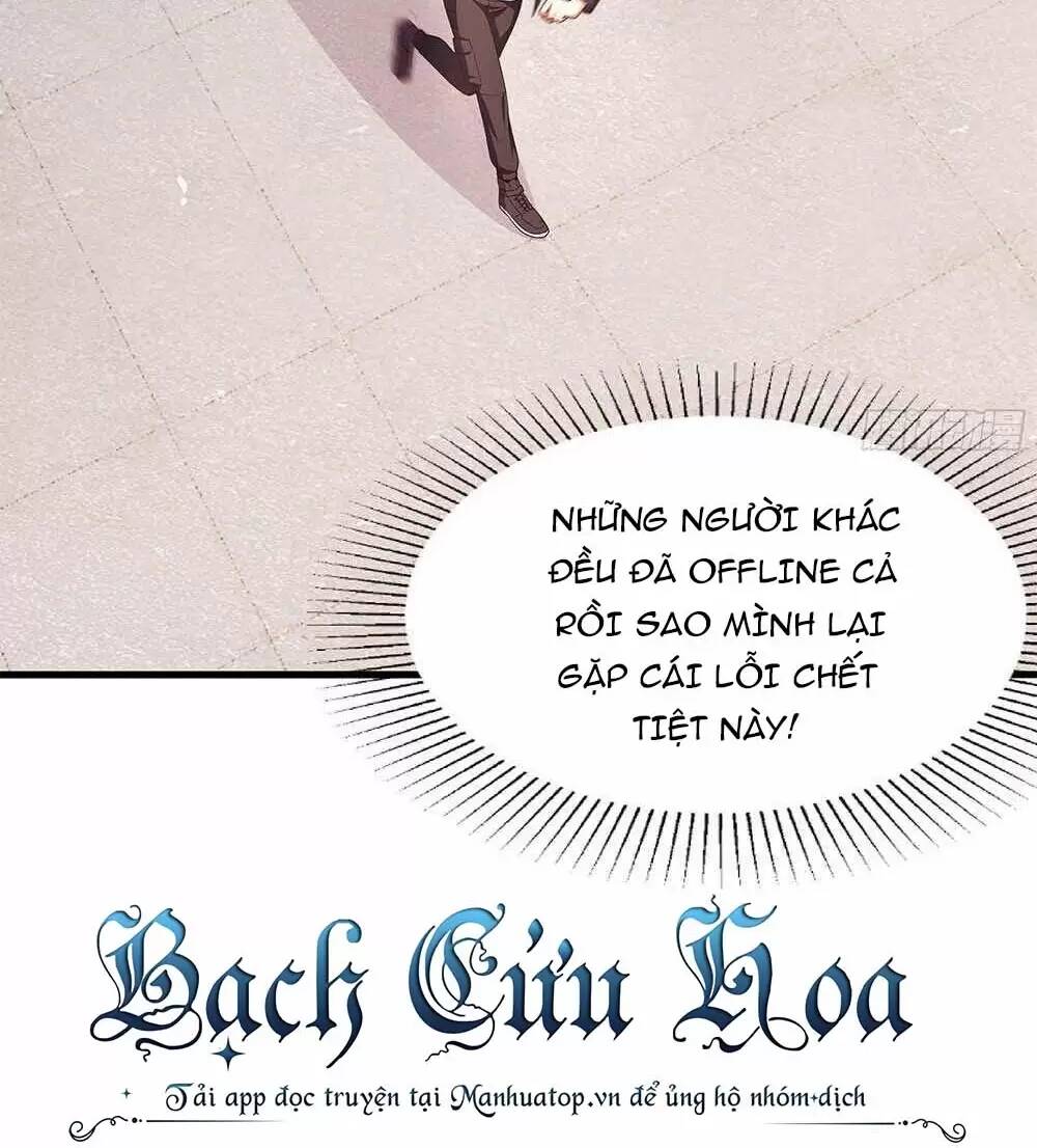 Ta Ở Địa Phủ Mở Hậu Cung Chapter 12 - Trang 2